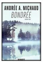 CVT_Bondree_984