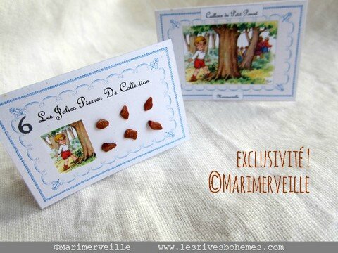 marimerveille petit poucet cailloux 6