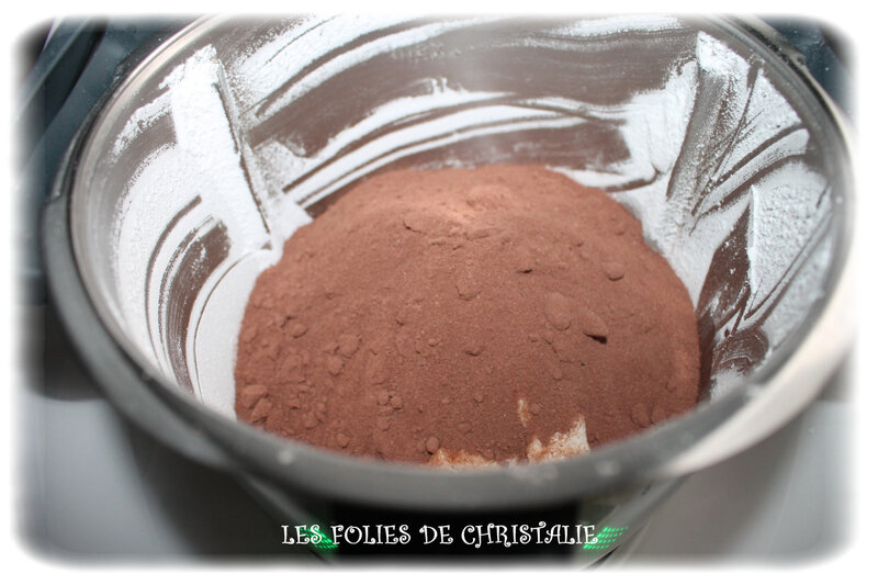 Barquettes 2 chocolats 4