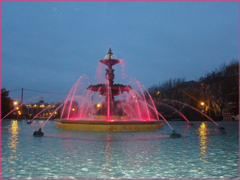 fontaine_angers4