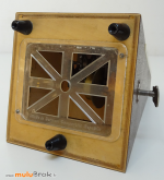 METRONOME-2-muluBrok-Vintage