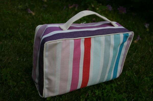 petite valise 014