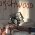 Torchwood - Episode 1.07