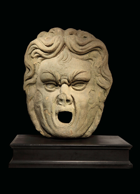 2019_CKS_17484_0009_000(italian_probably_florence_17th_century_fountain_mask)