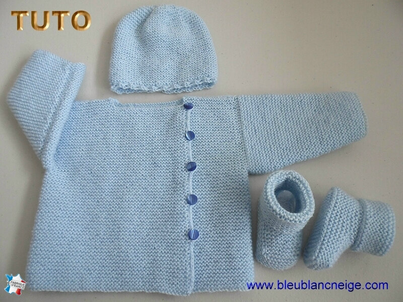 tu-034-trouss-1m-aquilon-mousse02
