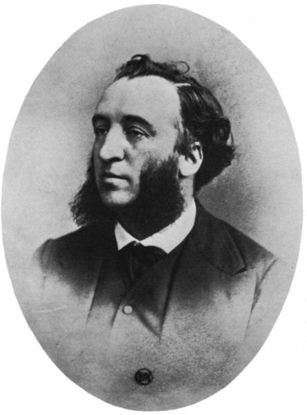 Jules_Ferry_Nadar