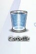 Corbeille_03