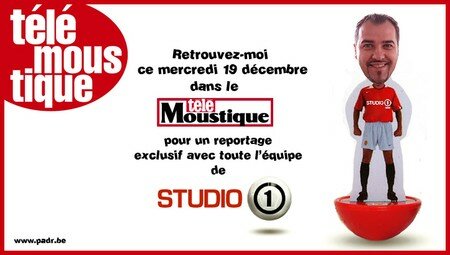 pub_telemoustique