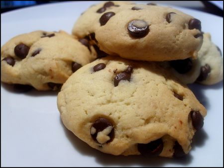 Cookies2