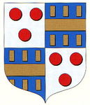 simencou