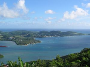 Martinique 2 dec 2004 038