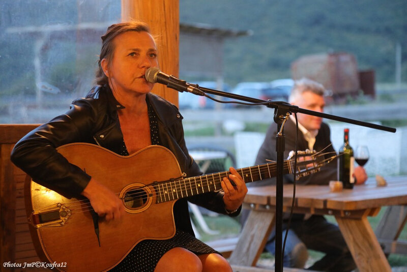 Photos JMP©Koufra 12 - La Vacquerie - El Rancho - Swing Je t'aime - 21062019 - 0307