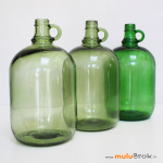BONBONNE-ANSE-Verre-6-muluBrok-Vintage