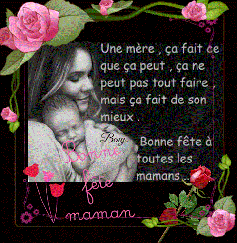 &bonne f maman2