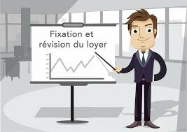 fixation-du-loyer-location-immobiliere