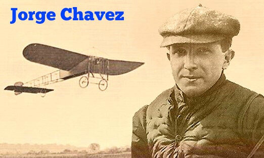 jorge_chavez