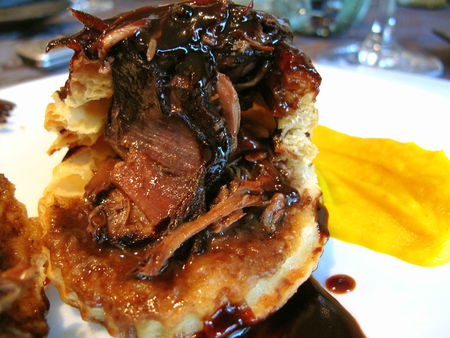 auberge_chateau_civet_lapin_pur_e_carotte_02