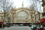 gare-nord02