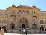 jour_2__Jaipur__Amber_Palace__16_