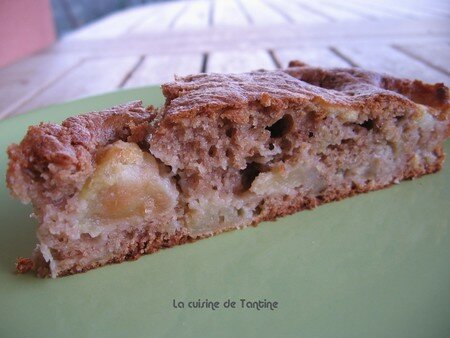 gateau_pomme_p_can3