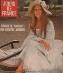 bb_mag_jours_de_france_1975_09_17_cover_1
