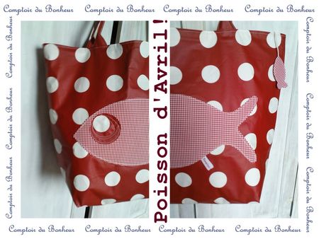 pois_rouge_tabliers_et_sac