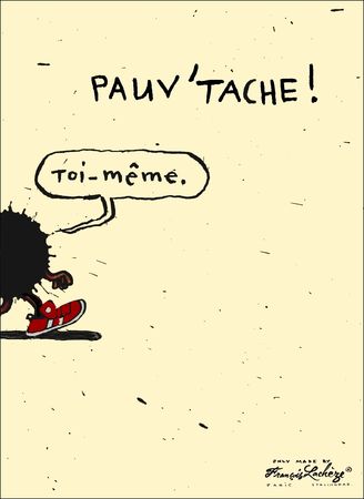 Pauv_tache_1
