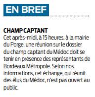 2019 05 06 SO Champ captant