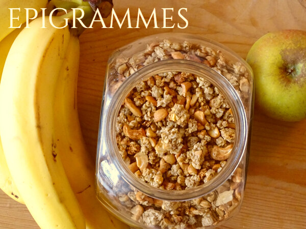 GRANOLA02B