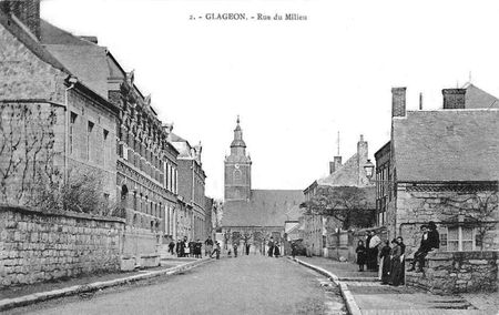 GLAGEON_Rue_JM_Carion__2_