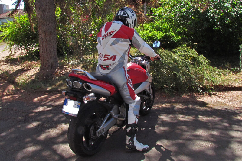 Moto_bilan_2020 (47)