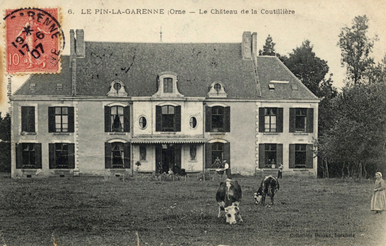 105