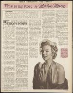 1955-01-26-The_Australian_Women_s_Weekly-p23