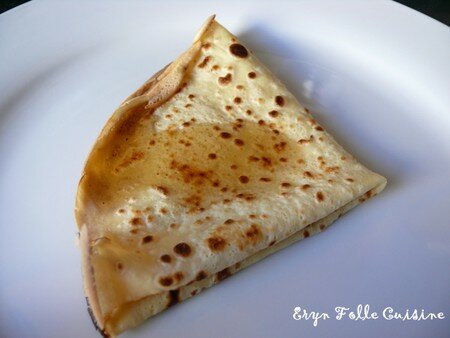 crepes_fines_legeres3