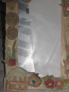 Photo_004