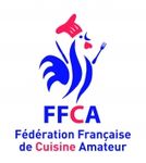 logo_ffca_01_178