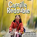 Camille redouble - Noémie Lvovsky (2012)