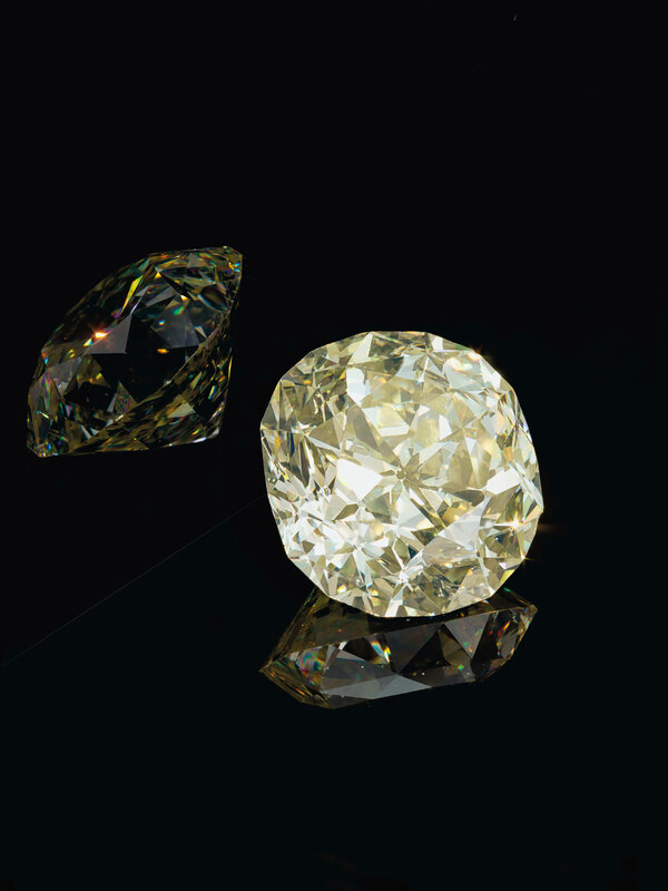 2020_NYR_18991_0044_002(an_important_unmounted_diamond075738)