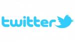 Logo twitter-social-network-icon-vector_652139