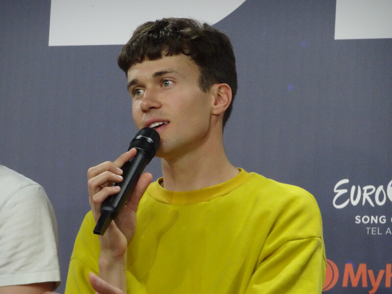 DSC04028