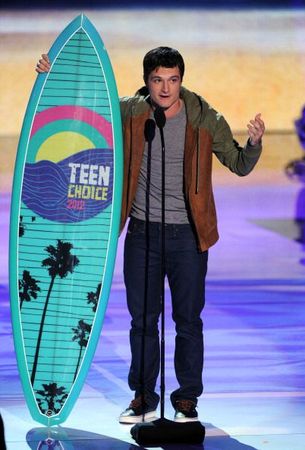 josh_onstage_tca_3