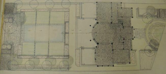 Aghion_Plan