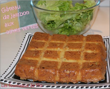 G_teau_de_jambon_aux_olives_vertes