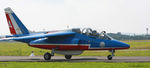 Patrouille_de_France__2_