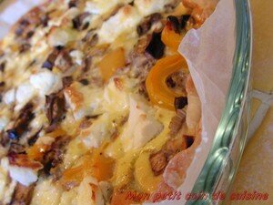 quiche_aubergines_poivron_jaune