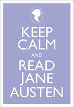 keep-calm-and-read-jane-austen-purple-x-150