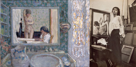 02_bonnard_mirror_in_green_room_and_photo