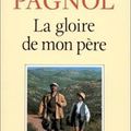 La Gloire de mon père - Marcel Pagnol