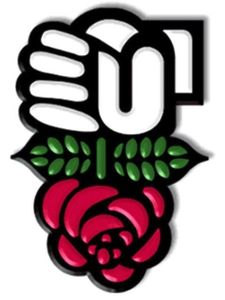parti_socialiste_rose_logo_4__56AFB271