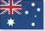 drapeau_australie